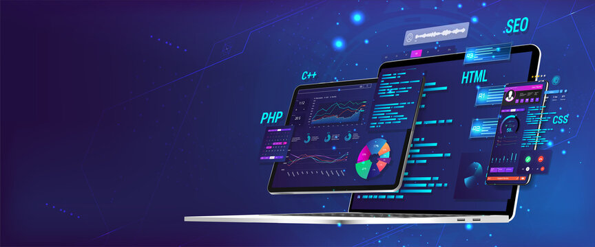 Software Development